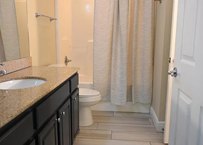 Autumn Retreat - Gulf Views - Steps To Surf Gulf Shores