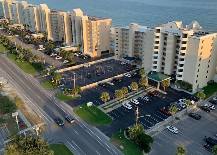 Autumn Retreat - Gulf Views - Steps To Surf Gulf Shores