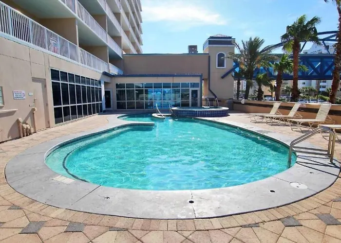 Apartment Autumn Retreat - Gulf Views - Steps To Surf *